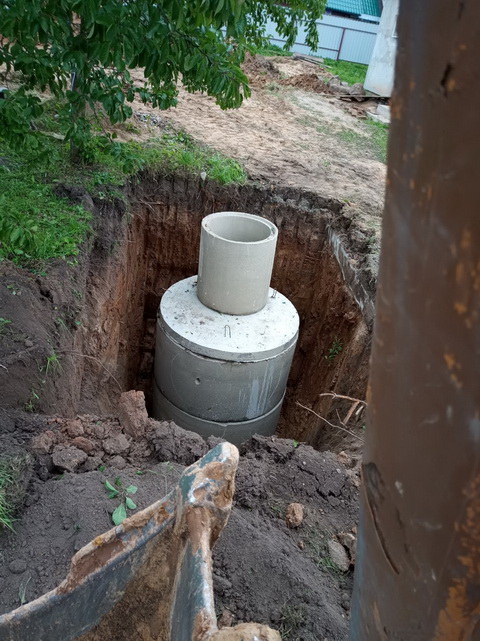 Аренда трактора Полоцк Новополоцк